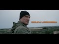 THE TRACKER Official Trailer (2019) Dolph Lundgren, Action Movie HD 3 THE TRACKER Official Trailer (2019) Dolph Lundgren, Action Movie HD 3