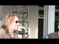 Motley Crue Complete 2011 Press Conference Byafi