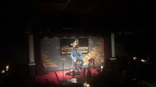 FunnyBone STL