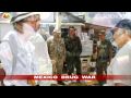 US Mexico stand jointly against drug crime