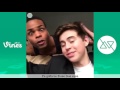 Ultimate King Bach Vine Compilation with Titles   All KingBach Vines 2016