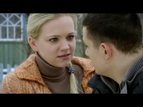 Фильм взорвавший интернет бесстыдница 2018 кинофильмы 2018 Фильм взорвавший интернет бесстыдница 2018 кинофильмы 2018