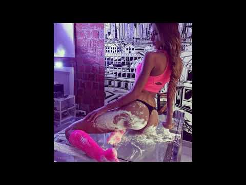 Песни Тарас Обнаженный Кайф