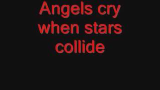 Watch Red Jumpsuit Apparatus Angels Cry video