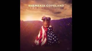 Watch Shemekia Copeland Aint Got Time For Hate video