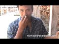 image Cara Ternak Lele Dengan Biaya Murah