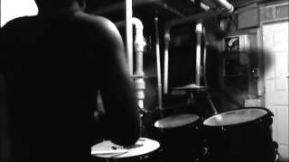Watch Virtue Everything video