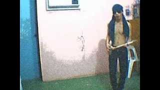 Siakol Gabay Music Video By Onil R