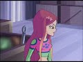 Winx Club - Temporada 4 Episodio 12 - ¡Papá, soy un hada! (clip3)