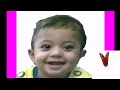 يا بابا اسناني واوا جديد