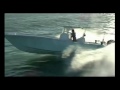 Yellowfin Yachts