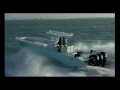 Yellowfin Yachts