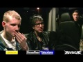 bryanstars