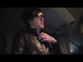 bryanstars