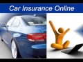 FREE QUOTE - automobile insurance online - Augusta