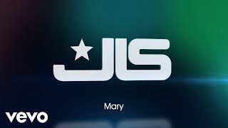 Watch Jls Mary video