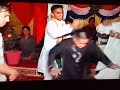 Alamgir Mohammad Khan