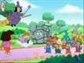 Dora The Explorer Super Babies Adventure Part 1 of 12 HD Full Film Movie Online