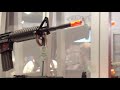 New Elite Force Guns