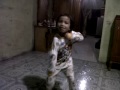 Putri Aca Joget Cesar images Putri Aca Joget Cesar