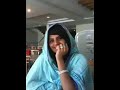 pakistani xxx