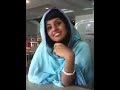 pakistani xxx