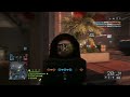 DRAGONS TEETH EXPANSION PACK - Chain Link Gameplay Commentary.