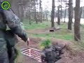 Fail Compilation Nr. 17 (February 2010)