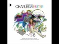 Charles Webster - I'm Fallin (Paris Bordeaux mix)