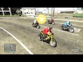 GTA 5 Funny Moments #162 With The Sidemen (GTA 5 Online Funny Moments)