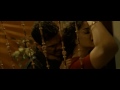 image Hot Scene Of Kangana Ranaut And John Abraham From Shootout At Wadala