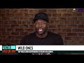 NFL Power Rankings: Wild Card teams to worry about | NBC Sports
