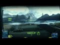 Battlefield 3: Tank Destroyer Damage Numbers VS Vehicles - Armored Kill
