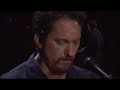 Alison Krauss & Union Station - The Boy Who Wouldn't Hoe Corn (Live)