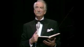 The Best of Victor Borge: Act One & Two (1990)