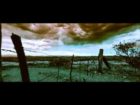 Песня побег скачать