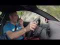 Drive