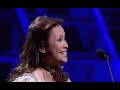 Les Miserables: I Dreamed a Dream - Lea Salonga