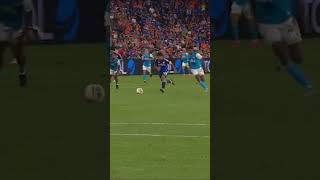 3NuiOjmGyHs Video Image