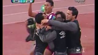 3Nux2lJJGfQ Video Image