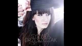 Sylwia Grzeszczak Księżniczka By Adi P