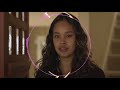 Start Again -One republic ft. Logic 13 reasons Why Season 2 Audio Visualizer Start Again -One republic ft. Logic 13 reasons Why Season 2 Audio Visualizer