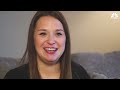 Videos 16 Why Medical Bills In The US Are So Expensive