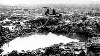 Watch Motorhead 1916 video