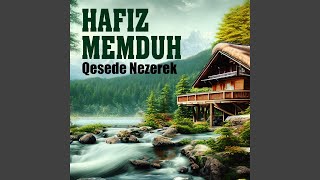 Muhammed Seyyide Alem