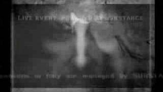 Watch Laibach Italia video