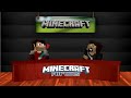 Minecraft Weekly News: Xbox Interview, Dr Who Skin Pack, & Sim City In Minecraft!