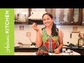 Archana’s Kitchen Teaser - Simple & Easy Healthy Vegetarian Video Recipes Archana’s Kitchen Teaser - Simple & Easy Healthy Vegetarian Video Recipes