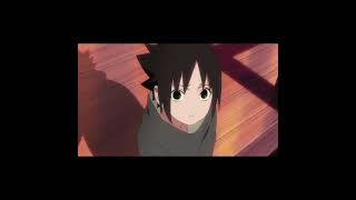 I Duckinf Hatw You - Sasuke Edit