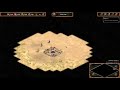 EGYPT UNDER SIEGE - Age of Empires: Definitive Edition